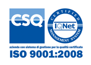 certificazioneFooter